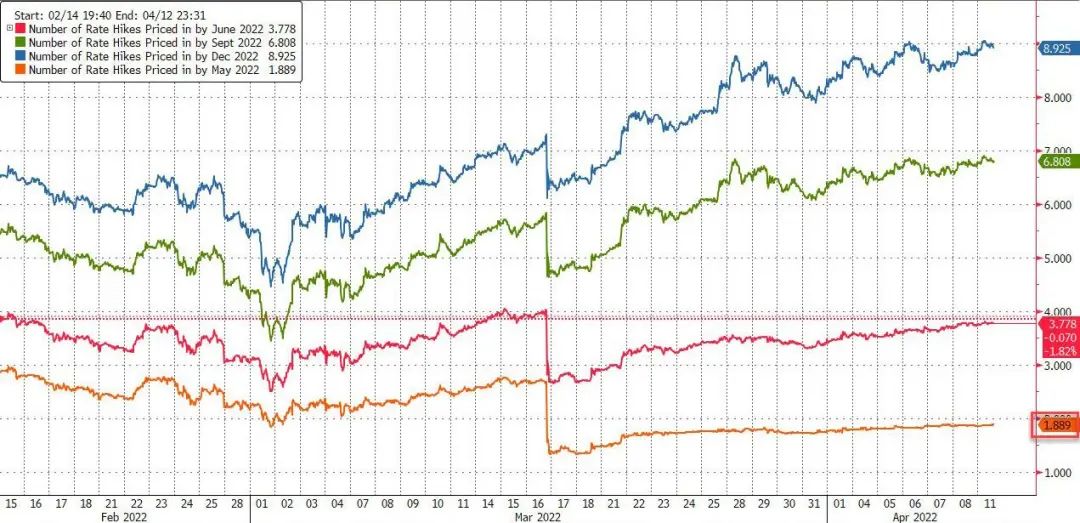 新澳门今晚开奖结果+开奖,数据引导设计方法_设计师版28.391