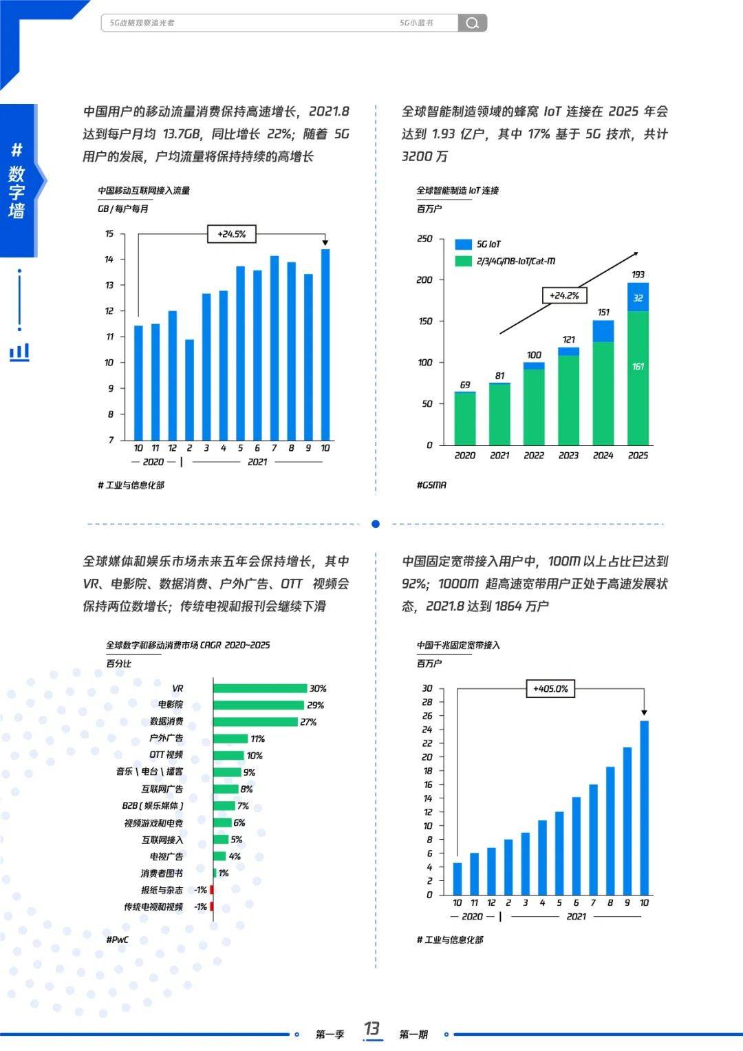 新澳门今晚开奖结果开奖,数据指导策略规划_大师版44.925