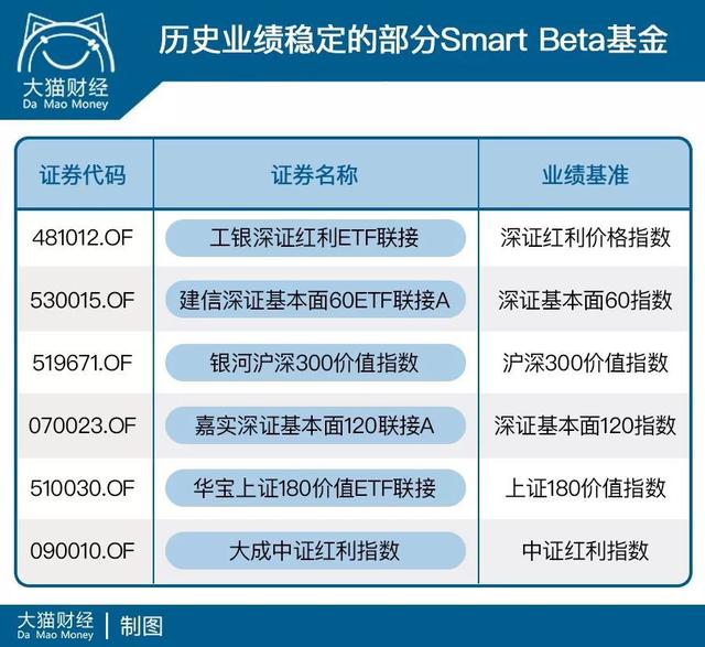 新澳门今晚特马号码推荐,担保计划执行法策略_投资版82.783