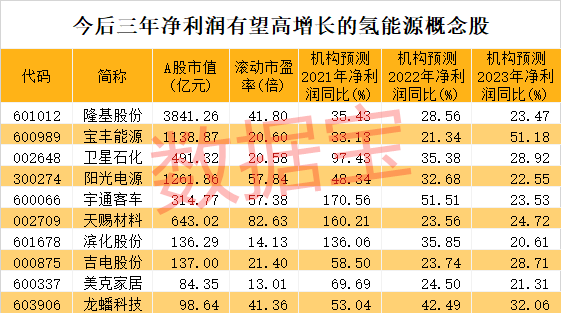 新澳门天天彩期期精准,高速响应计划执行_全球版51.963