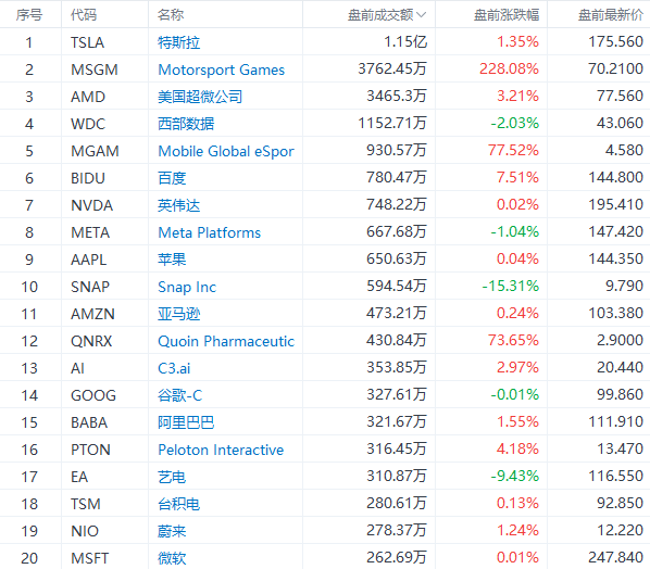 澳门一一码一特一中准选今晚,全身心数据指导枕_纪念版94.203