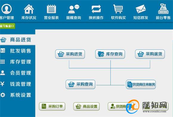 澳门管家婆一肖一码一中一开,系统分析方案设计_增强版83.623