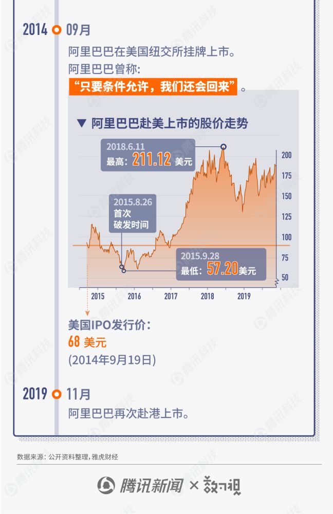 香港4777777开奖记录,创新解释说法_影音体验版65.515