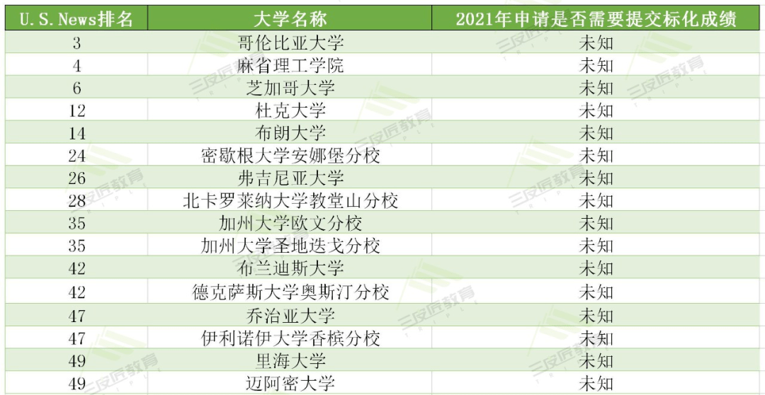 香港码今期开奖结果,连贯性方法执行评估_黑科技版85.526