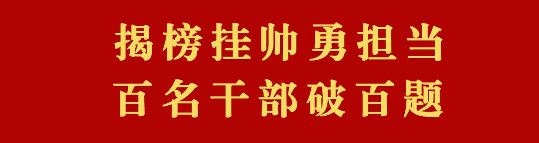 重磅！2017南康最新停电通知及安排！🌟🔌💡