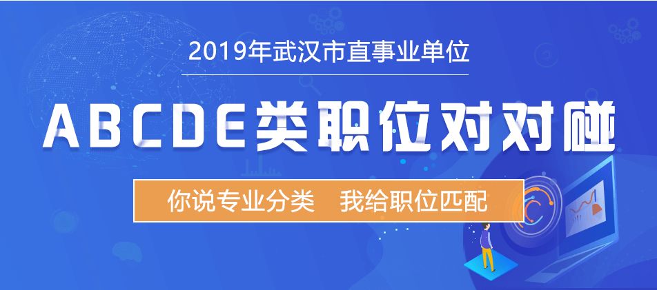 应城市最新招工，职场新征程，变化带来自信与成就启航点