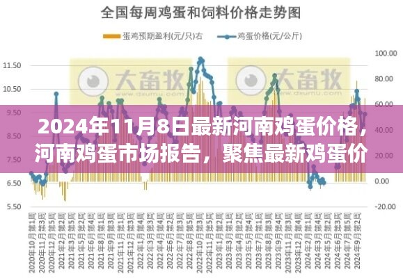 今日南阳最新鸡蛋价