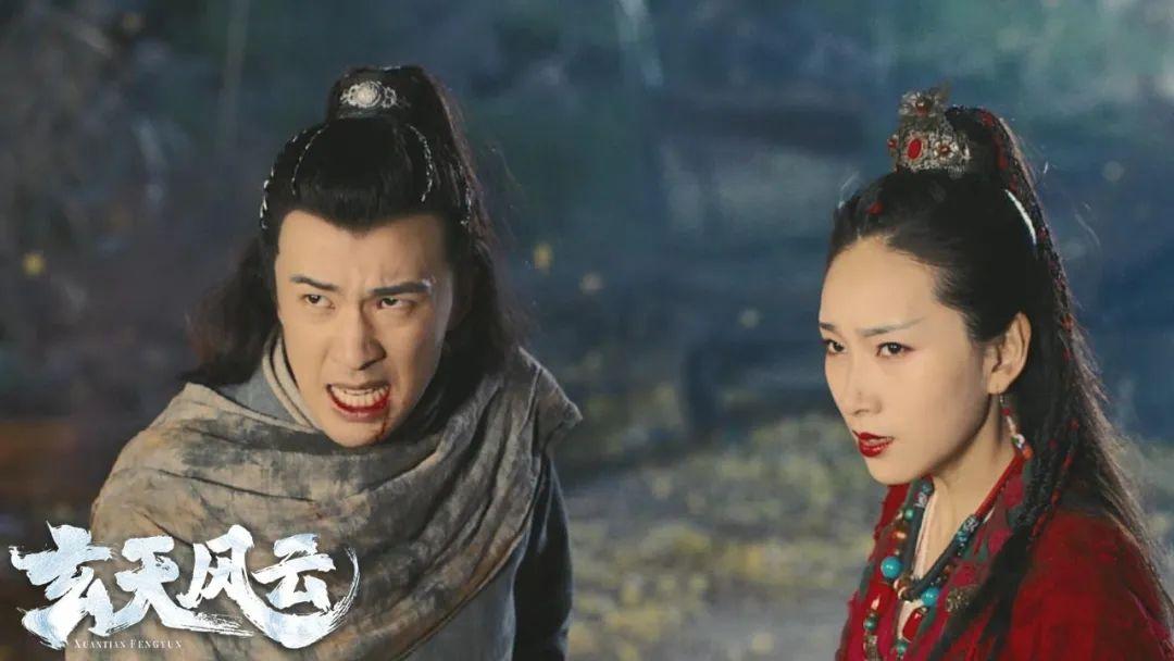 卓影科技最新公告