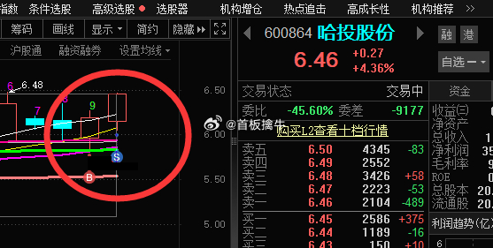 601628最新消息