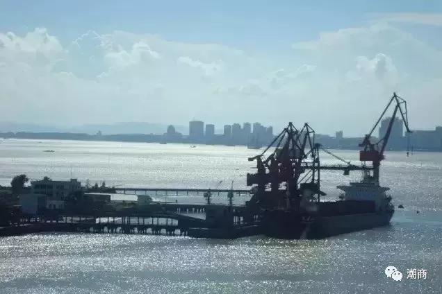 临海城市规划最新蓝图揭晓，未来城市蓝图展望🌊🌆