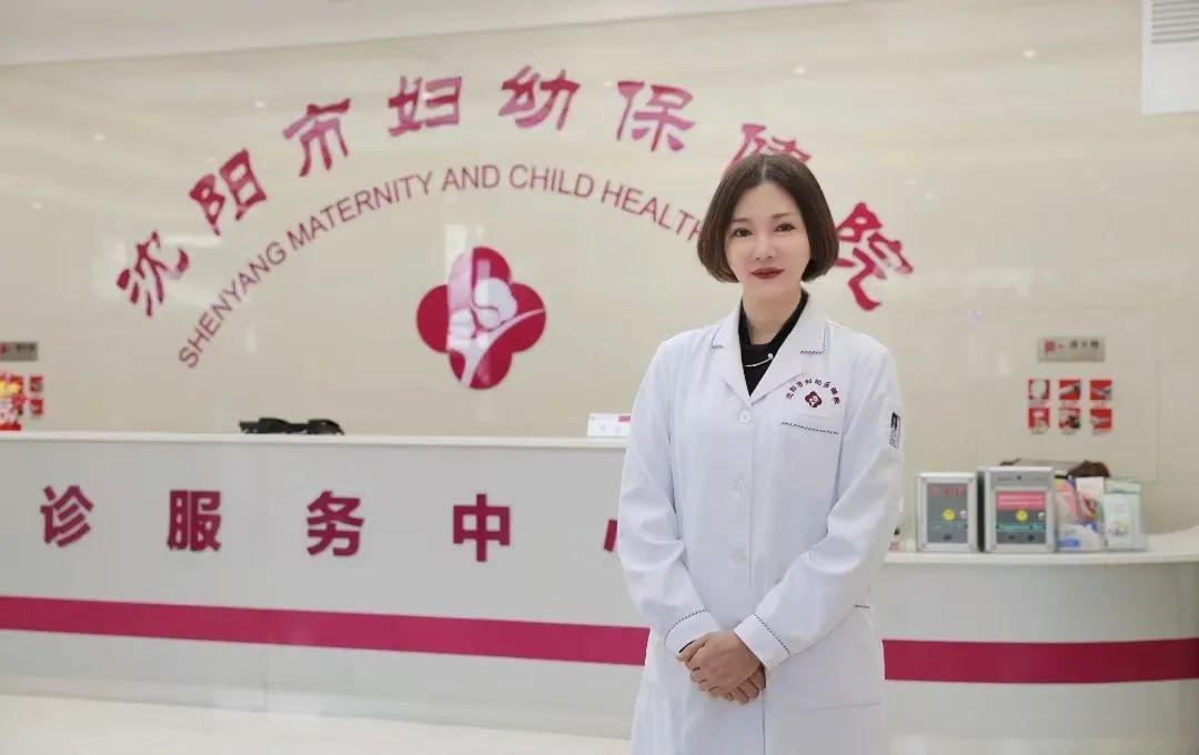 沈阳李晨阳最新进展揭秘，辉煌时刻与未来展望全解析
