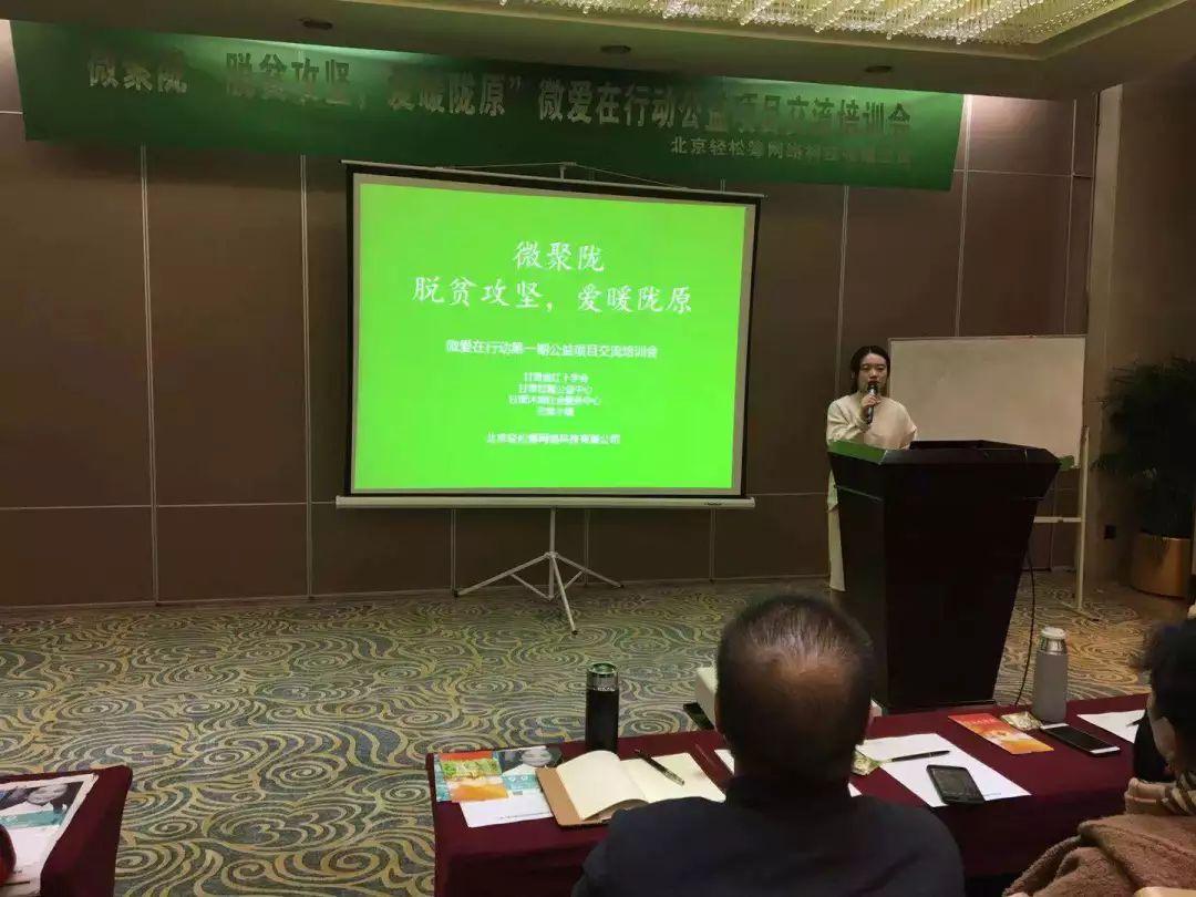 简短新闻最新消息汇总，小巷深处的独特风味小店揭秘及更多要闻速递