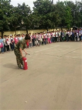 舞钢市朱兰最新招聘