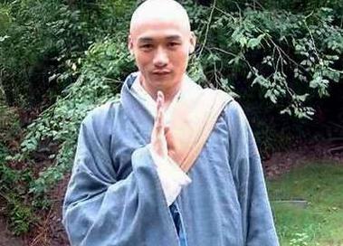 丰南大众传媒最新招聘信息