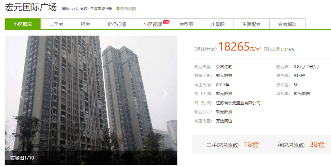 淮阴区合并最新消息