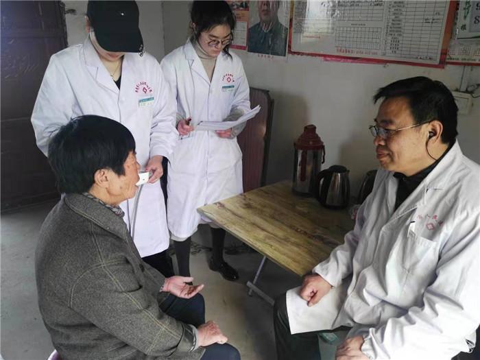 界首市泉阳镇最新简介