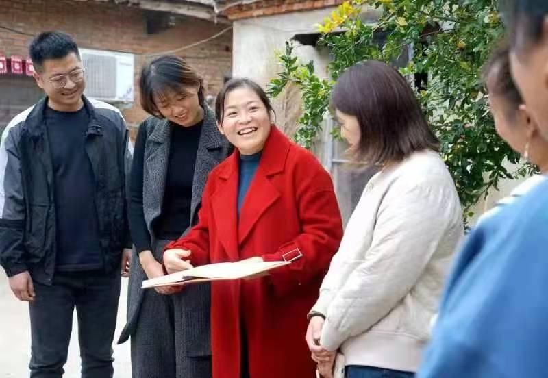 大方人才网最新招聘