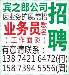 莱芜市金点子最新招聘