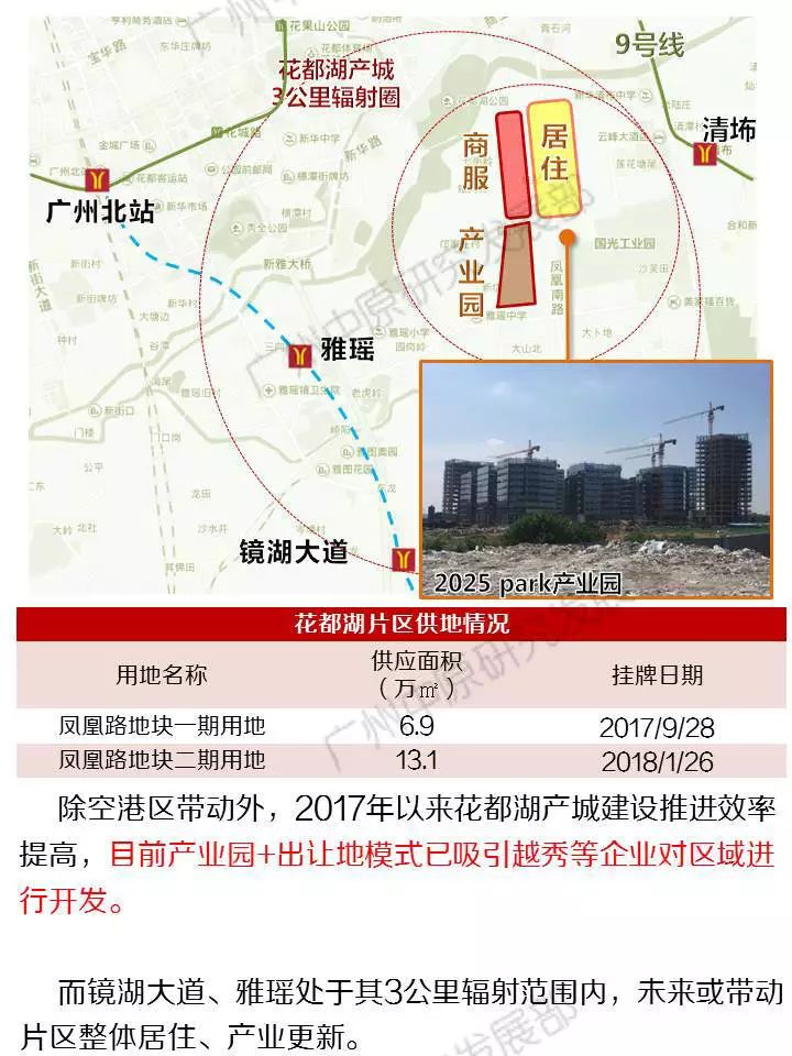 望城北横线最新消息