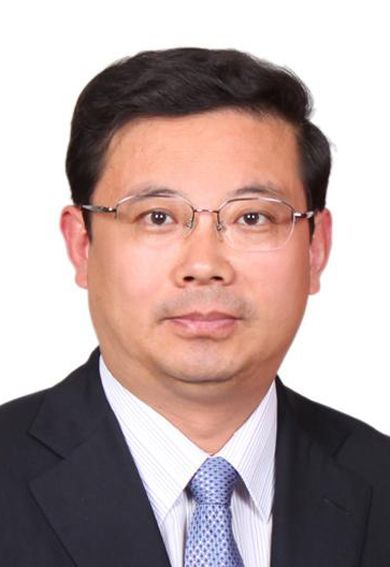 威海市委常委名单更新，变革力量引领未来自信与成就感