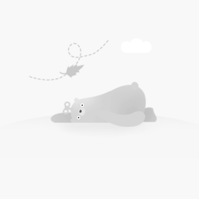 OPPOR7最新系统版本3.0，自然美景之旅的灵感与科技创新之源