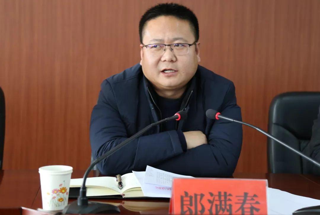 定西景利军最新消息及科技前沿高科技产品介绍