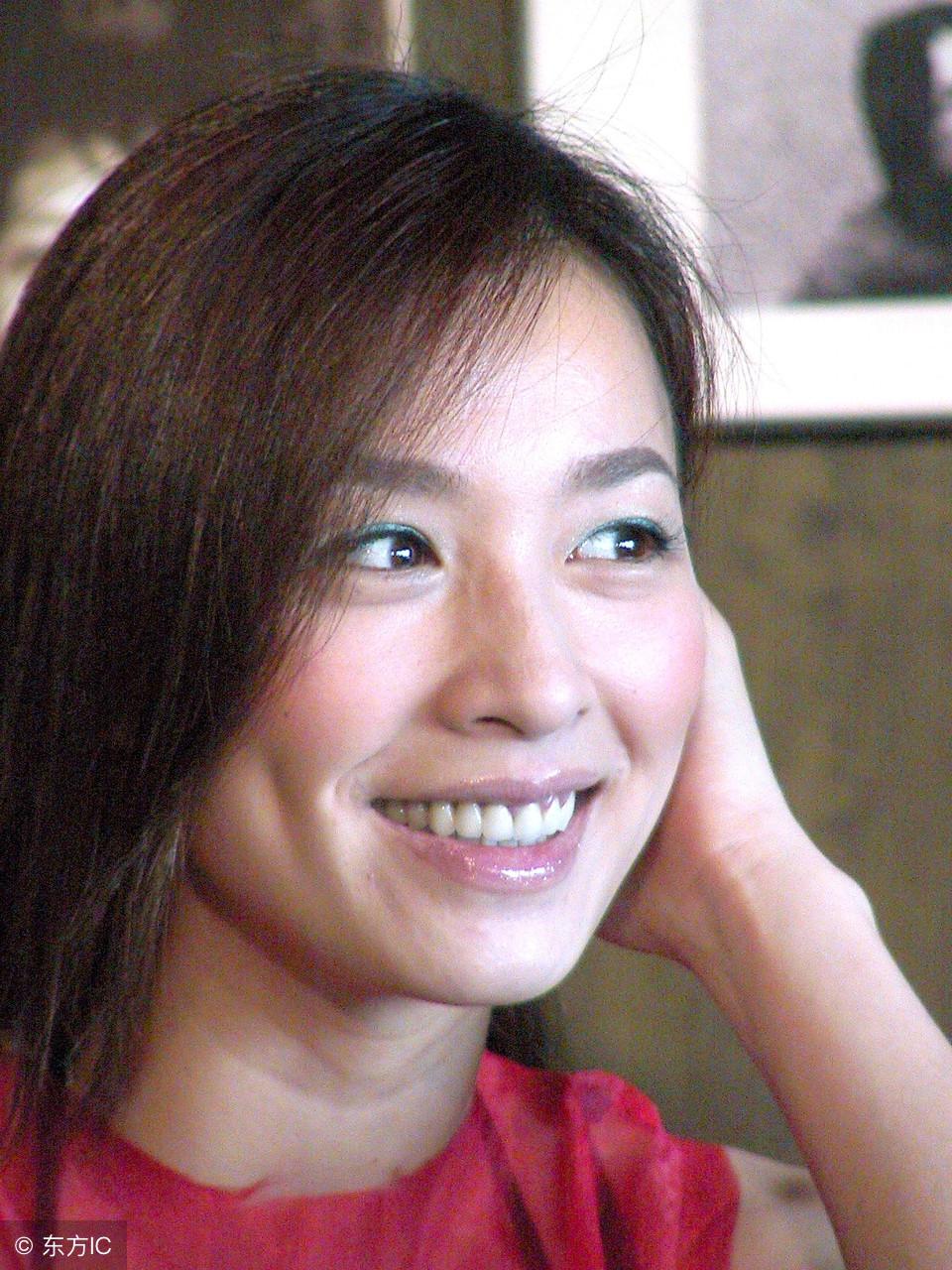 台湾人观看大陆剧最新指南，步骤详解与热门剧集推荐